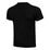 Camou Advantage logo Tee