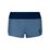 Babra Tech 2 in 1 Shorts Girls