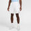M Nkct Df Advtg 8In Short
