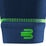 Compression Sleeves Arm schwarz (x-long)