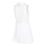 Performance Dress
