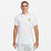 Court Open Tee