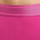 Court Dry Skirt Women