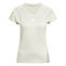AEROREADY Train Essentials Minimal Branding V-Neck T-Shirt