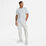 Court Dri-Fit Polo Solid