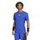 Airchill Freelift Tee