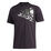 Tokyo Only Bade of Sport Tee Men