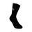 Matayo Crew Tech Socks 6 Pack