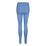 Dri-Fit One High-Rise Tight