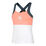 Camiseta Tank