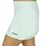Club Skort Women