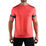 ***Ace Izzy Tee