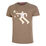 Paris 2025 Chill Tee
