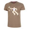 Paris 2025 Chill Tee