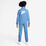 K Nsw Tracksuit Poly Fz Hbr
