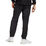 AEROREADY Essentials Stanford Pant