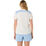 PADEL COURT SS TOP