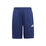 Training Essentials 3 Stripes Shorts