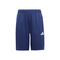 Training Essentials 3 Stripes Shorts