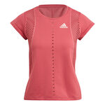 adidas Primeblue PK Tee Women