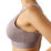 Don´t Rest Sport-BH Women