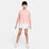 Court Victory Dri-Fit Shortsleeve