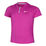 Court Dri-Fit Advanatage Polo