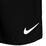Court Dri-Fit Victory 9in Shorts