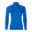 Icon Half-Zip Longsleeve Women