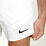 Rafa Dri-Fit Advantage Shorts 7in