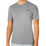 Sportswear T-Shirt Men