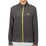 Core Club Jacket Women