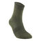 Sport Socks