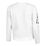 Swell Sweatshirt