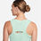 Court Dri-Fit Victory Tank