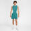 M Nkct Dfadv Slam Tank Mb