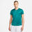Court Dri-Fit Advantage Tee