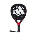 adidas Padelracket adidas Metalbone Youth 3.3