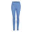 Dri-Fit One High-Rise Tight