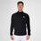 Crew Longsleeve