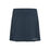 CLUB Basic Skort Long Women