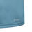 Train Essentials AEROREADY Logo Regular-Fit T-Shirt