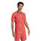 Freelift Mesh Tee Pro