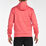 SUDADERA BULLPADEL BOYAL 777