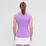 Spectrum Capsleeve