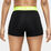 Performance 365 Shorts 3in