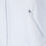 Court Heritage Full-Zip Jacket Women