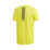 Aero Ready Tee Boys