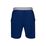 Compete 7in Shorts Men