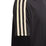 3-Stripes Tee Boys